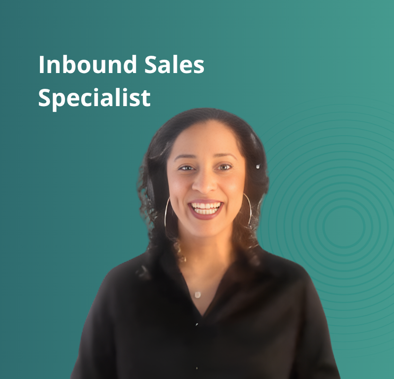 InboundSS800X768