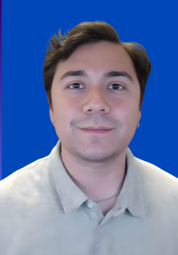 JacobGonzales250X500