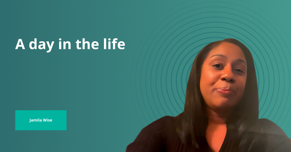 JamilaWise1200X628