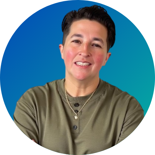 JayValdez