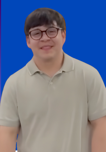 MarioRodriguez250X500