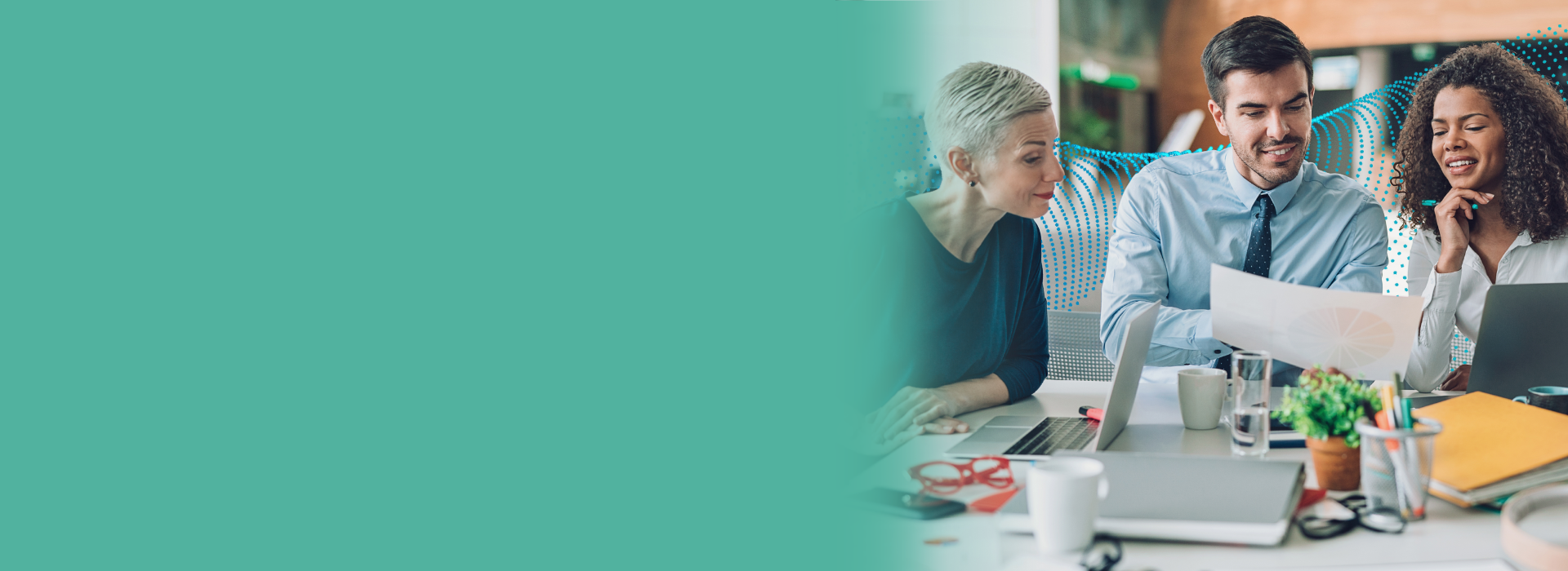 MarketingandCommunications