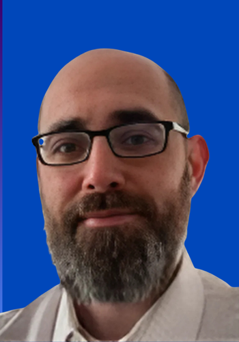 MatthewRiggs350X500
