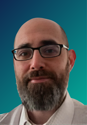 MatthewRiggs350X500Teal