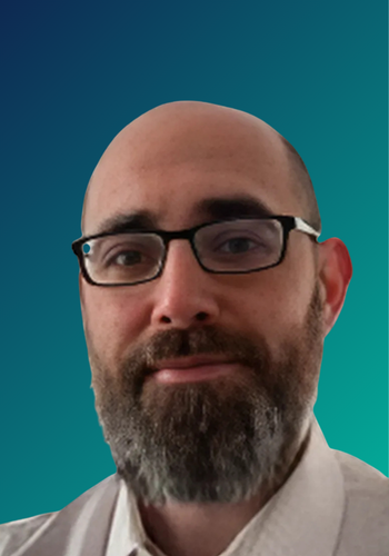 MatthewRiggs350X500Teal