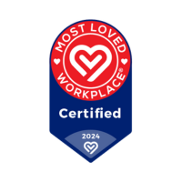BestCEO2024