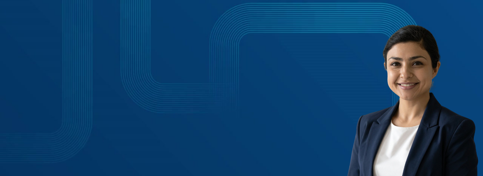 PhenomUPSSpotlightPageBanner1