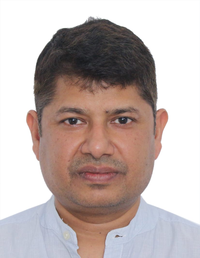PramodPrusty