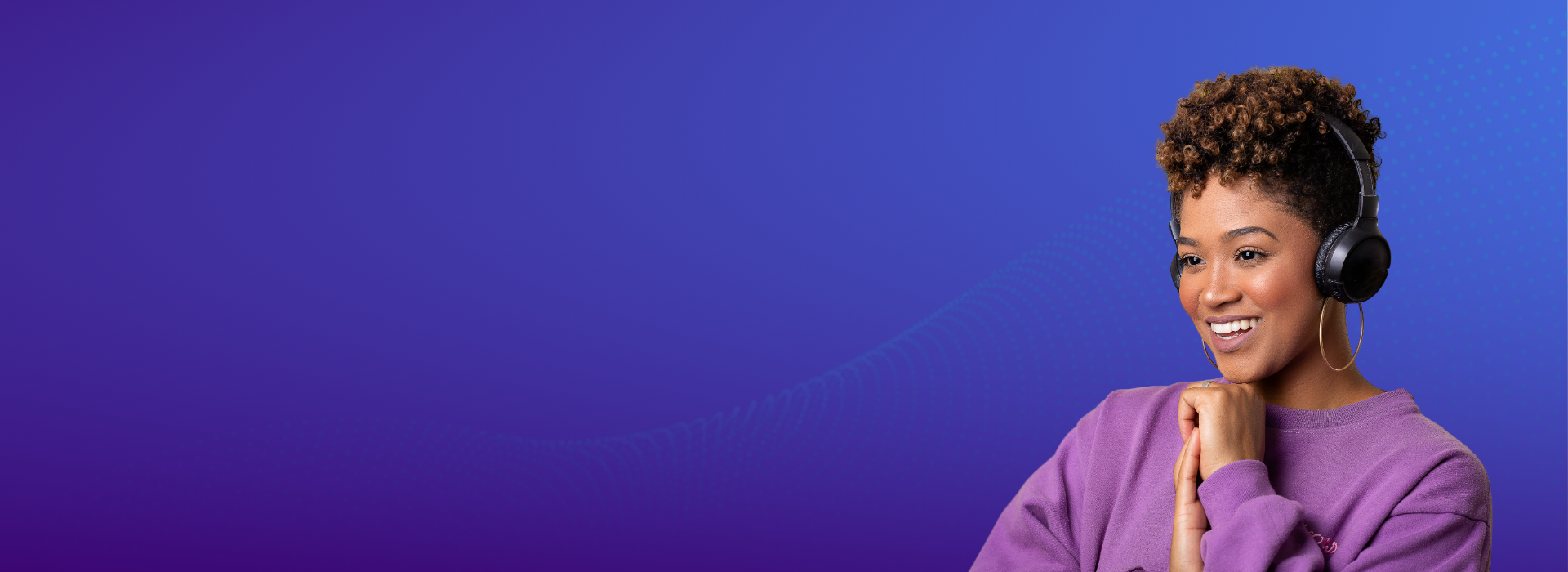 PurpleBlueHeroCSR