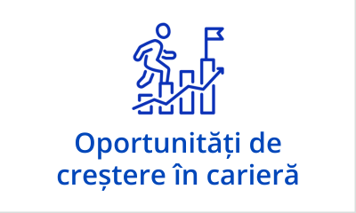 Careergrowthopportunities