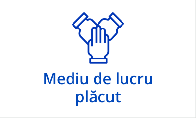 Greatworkenvironment