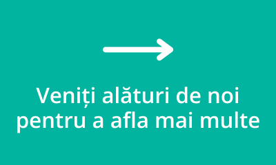 Joinusandlearnmore_teal