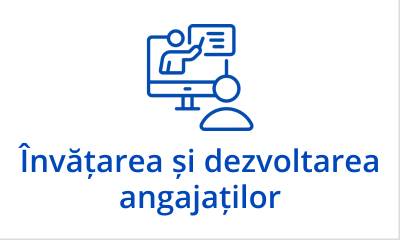 Learningandemployeedevelopment