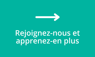 Avantageenapprendreplus