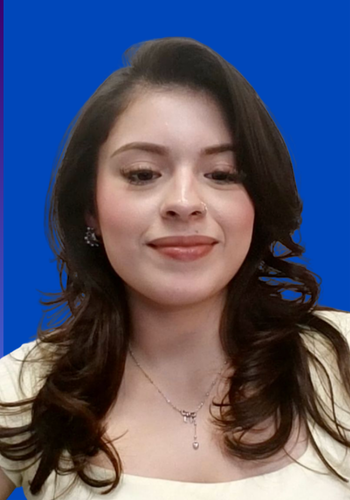 SamaraChavez250X500
