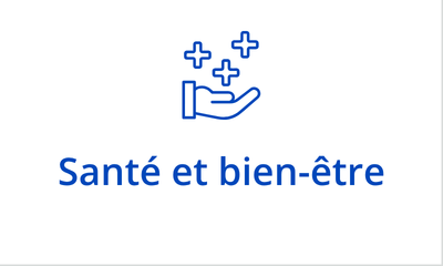 TitrePrestationsSantéetbien-être