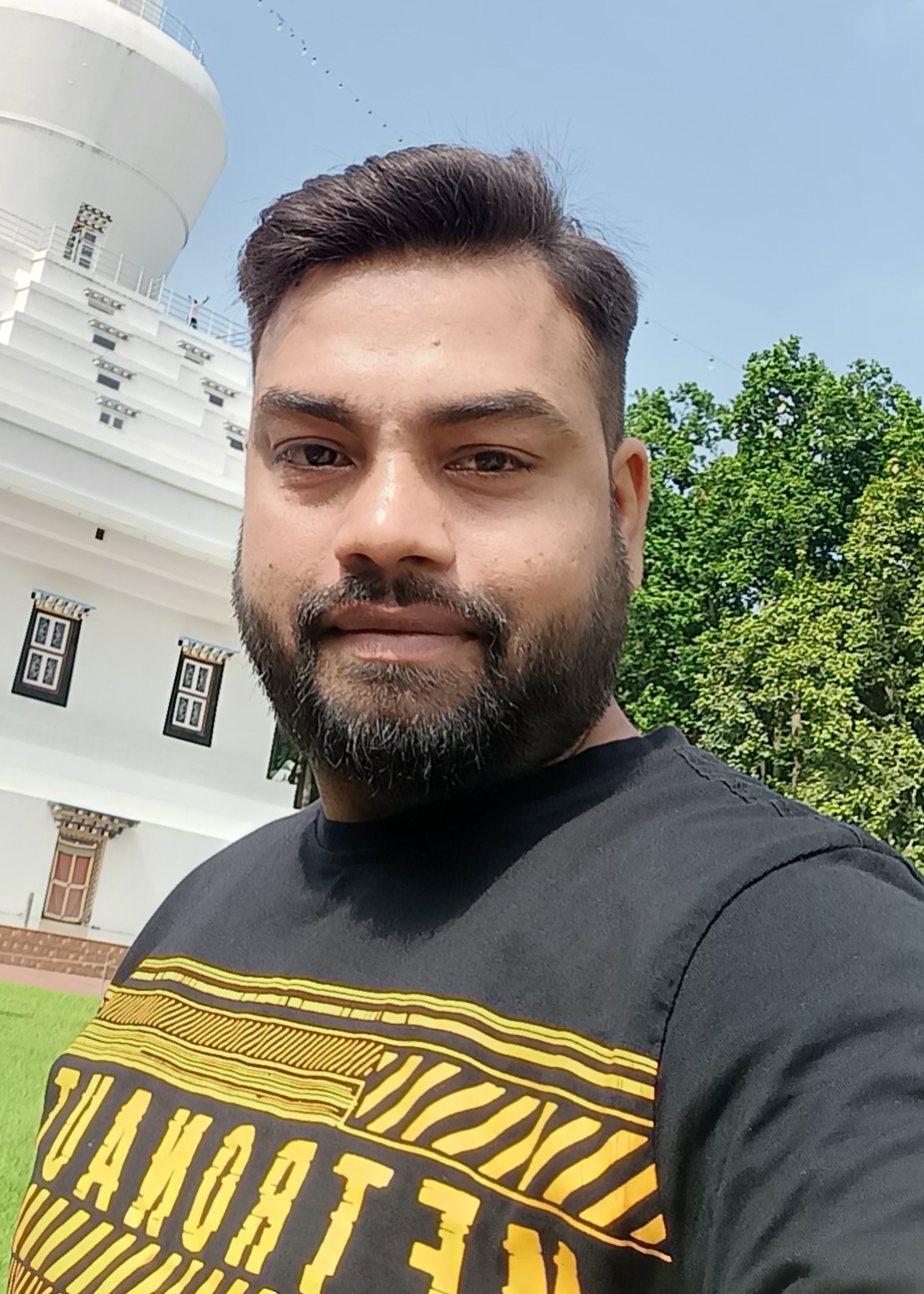 ShivMishra