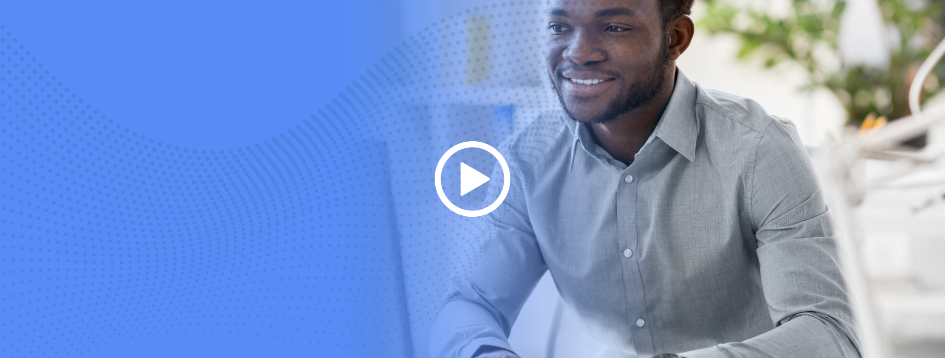 Step2MoreInfo1900X720