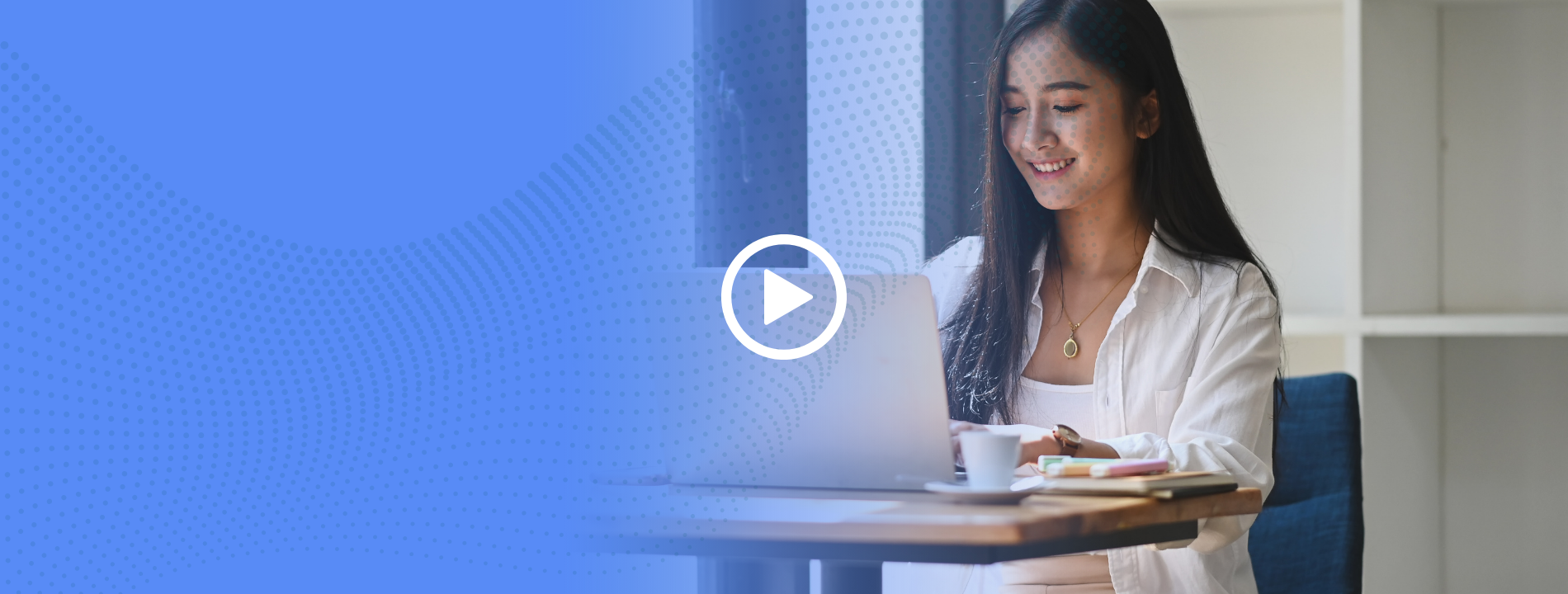 Step 3 Background check