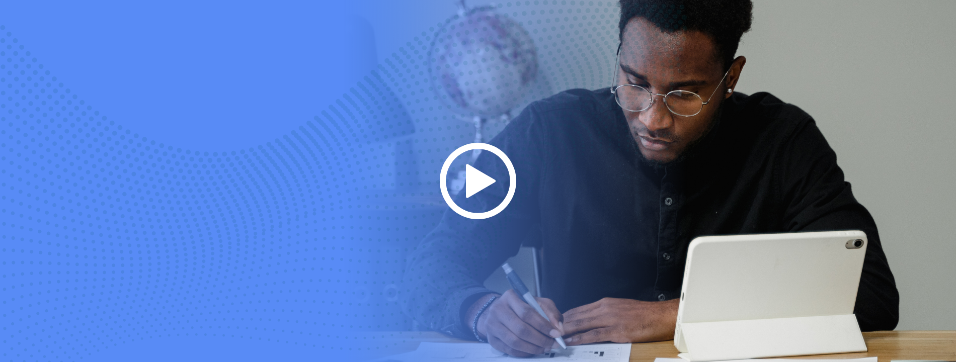 Step 5 New hire packet