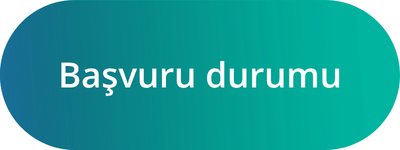 Applicationstatus