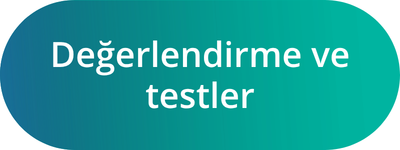 Assesmentandtesting