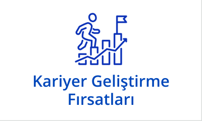 Careergrowthopportunities