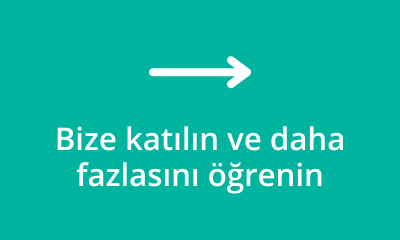 Joinusandlearnmore_teal