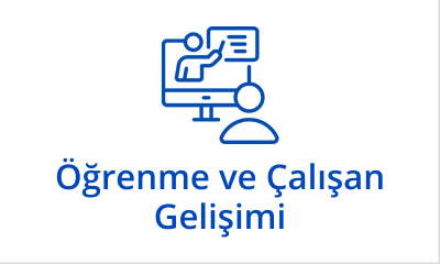 Learningandemployeedevelopment