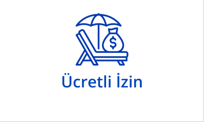 Paidtimeoff
