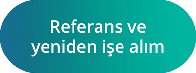 Referralandrehire