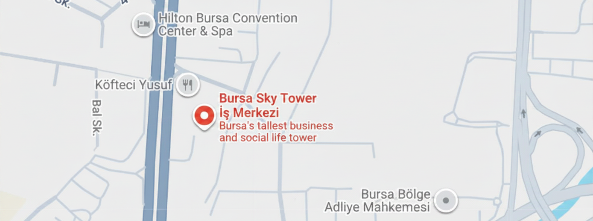 TurkeyBursagallerymaplocation1900x7101