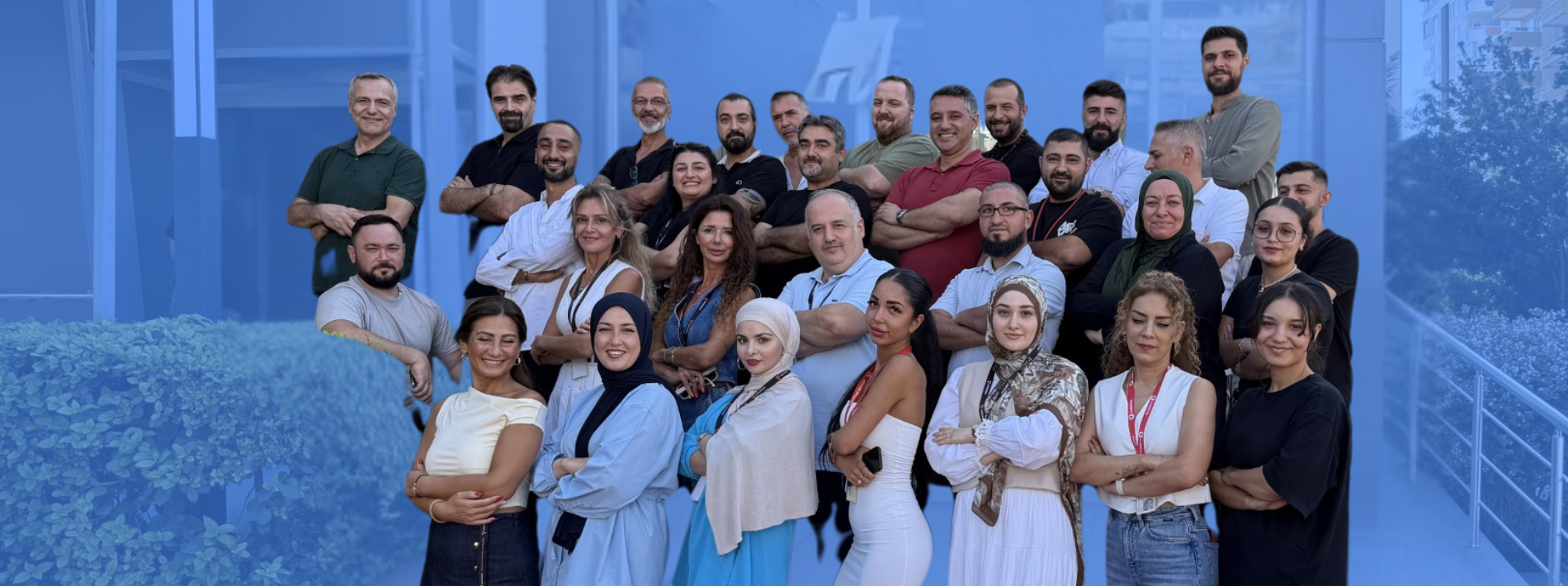 TurkeyBursateam21900x710