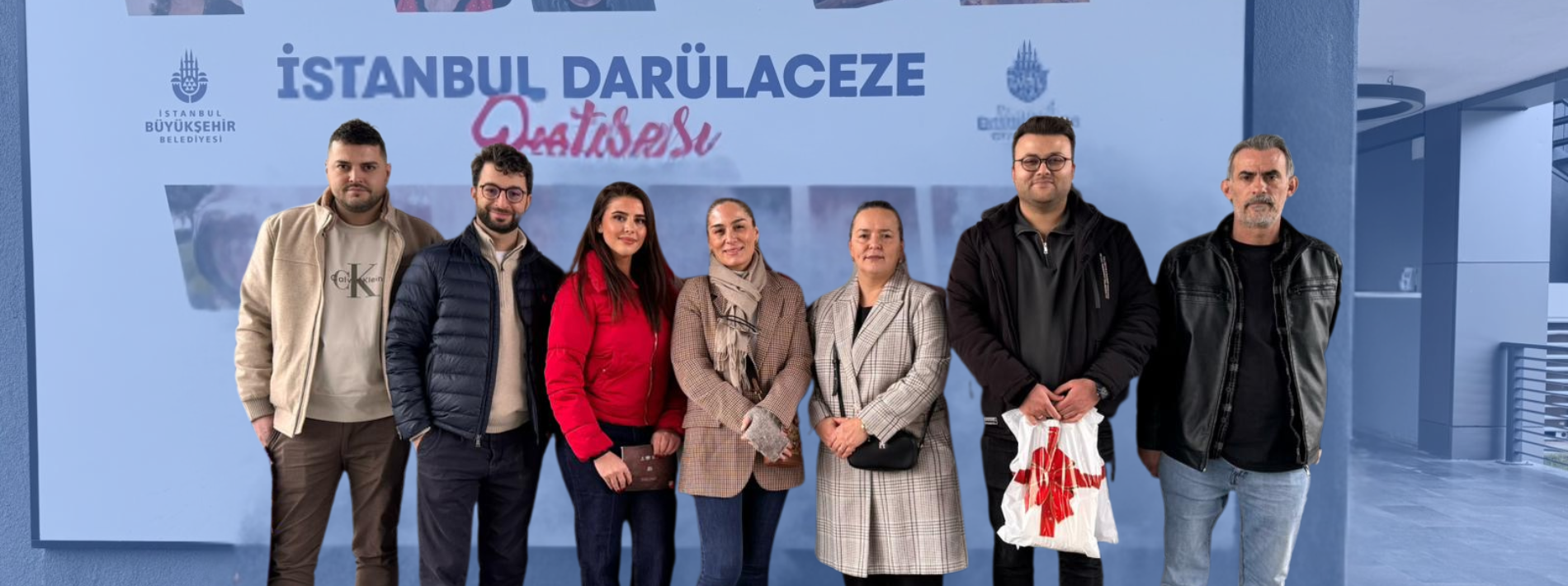 TurkeyVDFZgallery1
