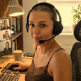 img1