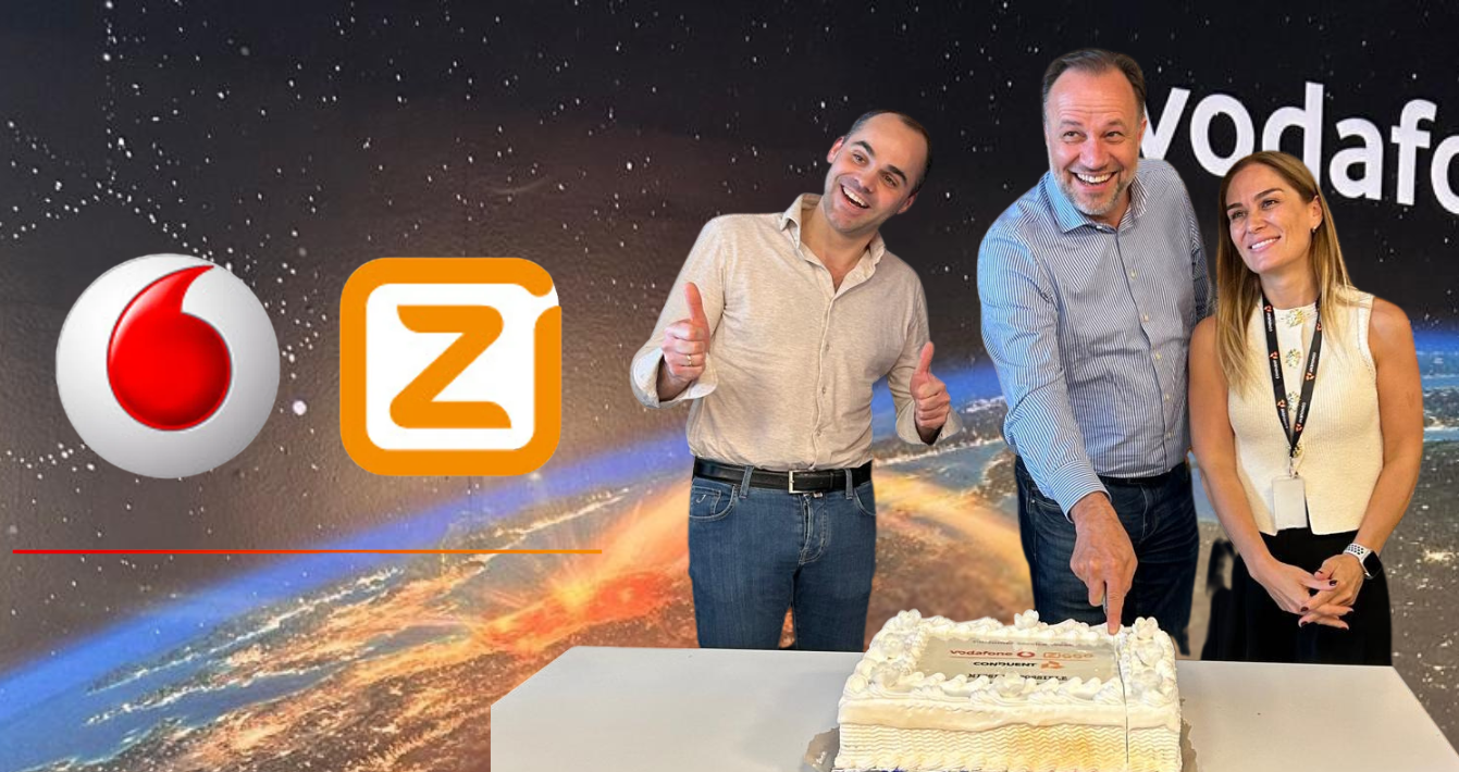 TurkeyVDFZclient