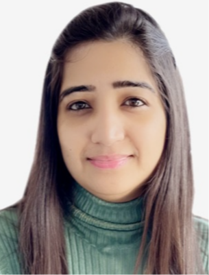 AsthaSethi