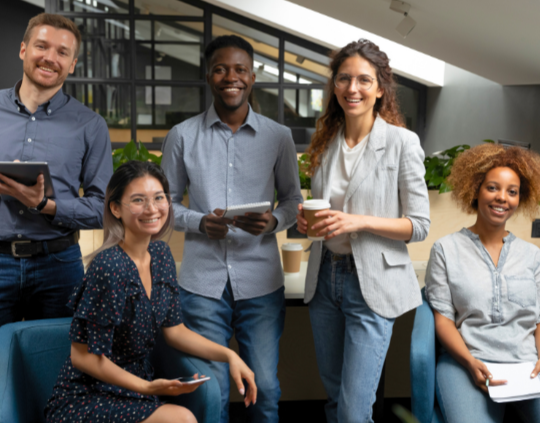 InclusiveInnovativeCulture