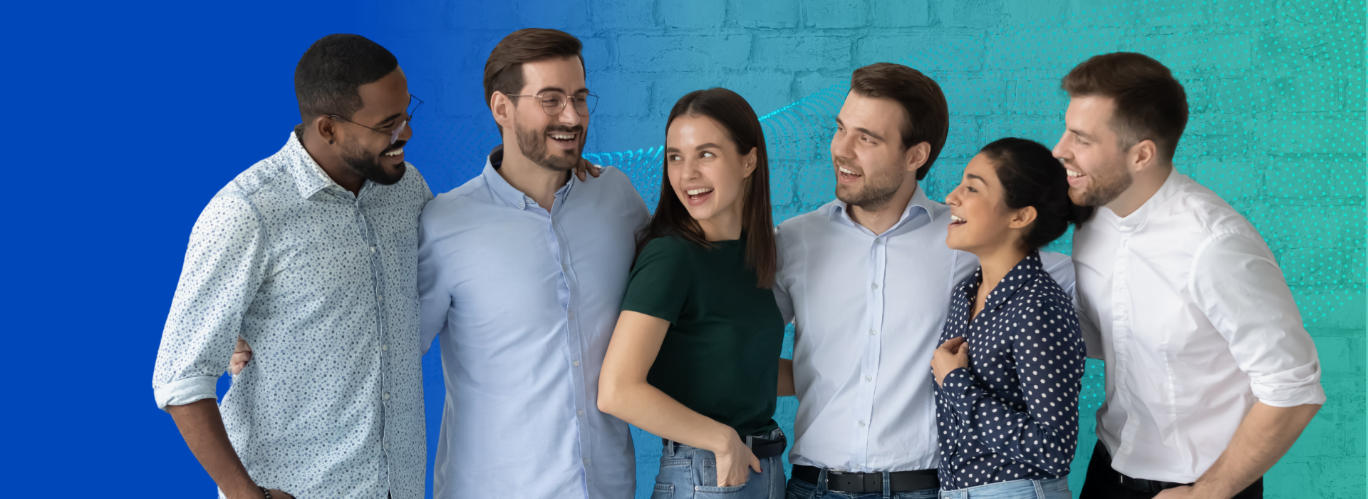 jobspage