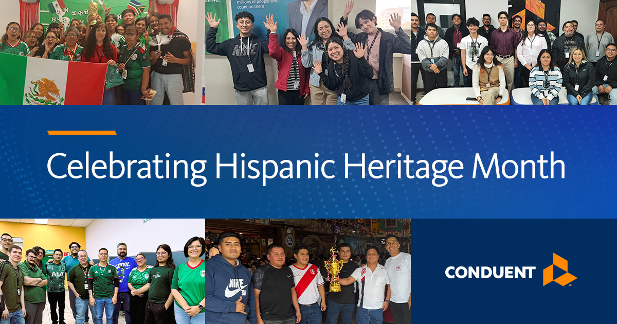 sp-hispanic-month-2026