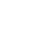 Play video in popup