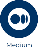 join give