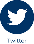 join give