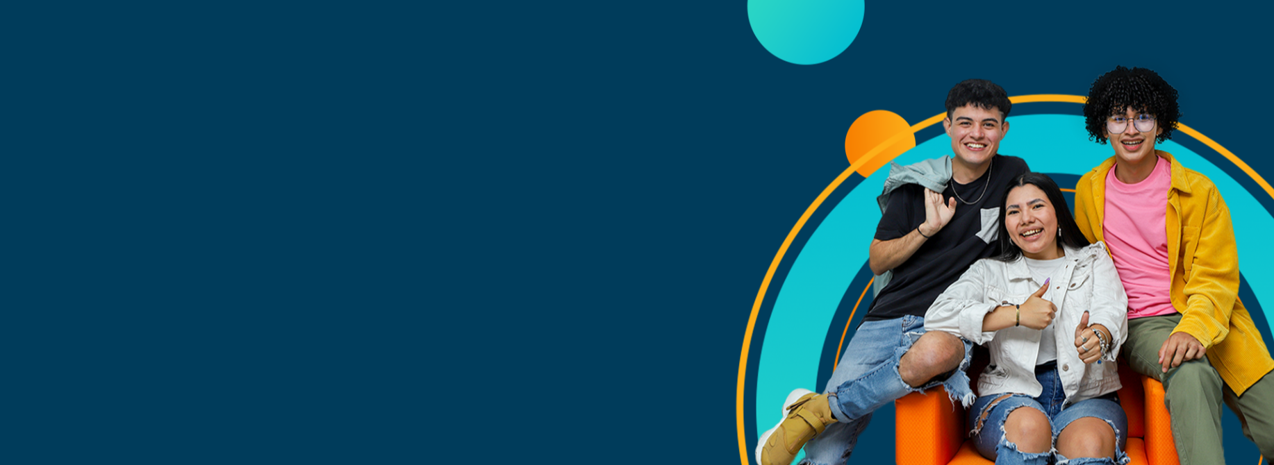 Concentrix + Webhelp Careers