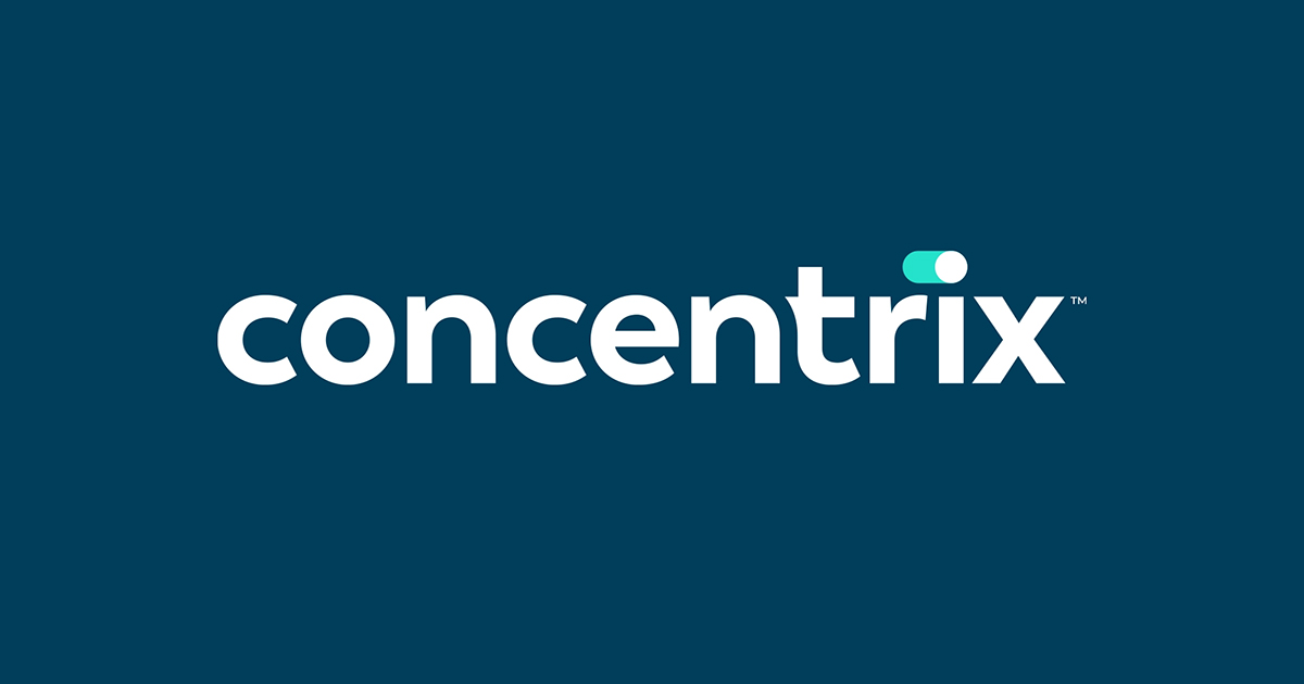 Careers at Concentrix | Concentrix jobs