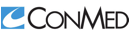 Conmed logo
