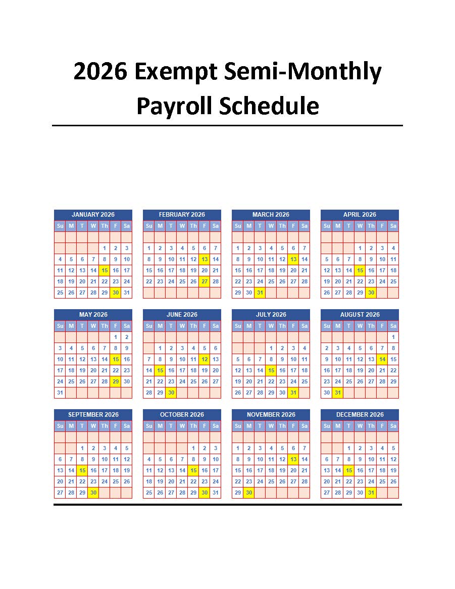 2026exemptsemimonthly