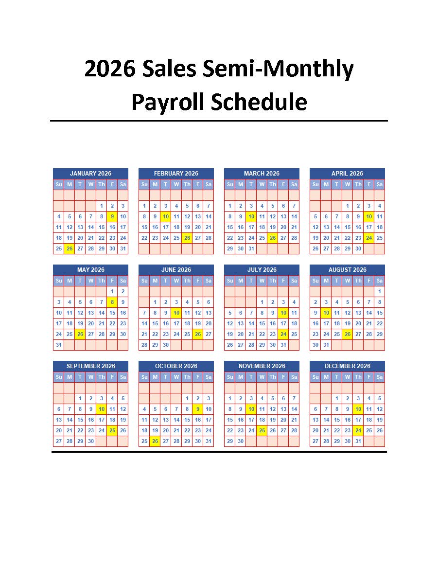2026salessemimonthly
