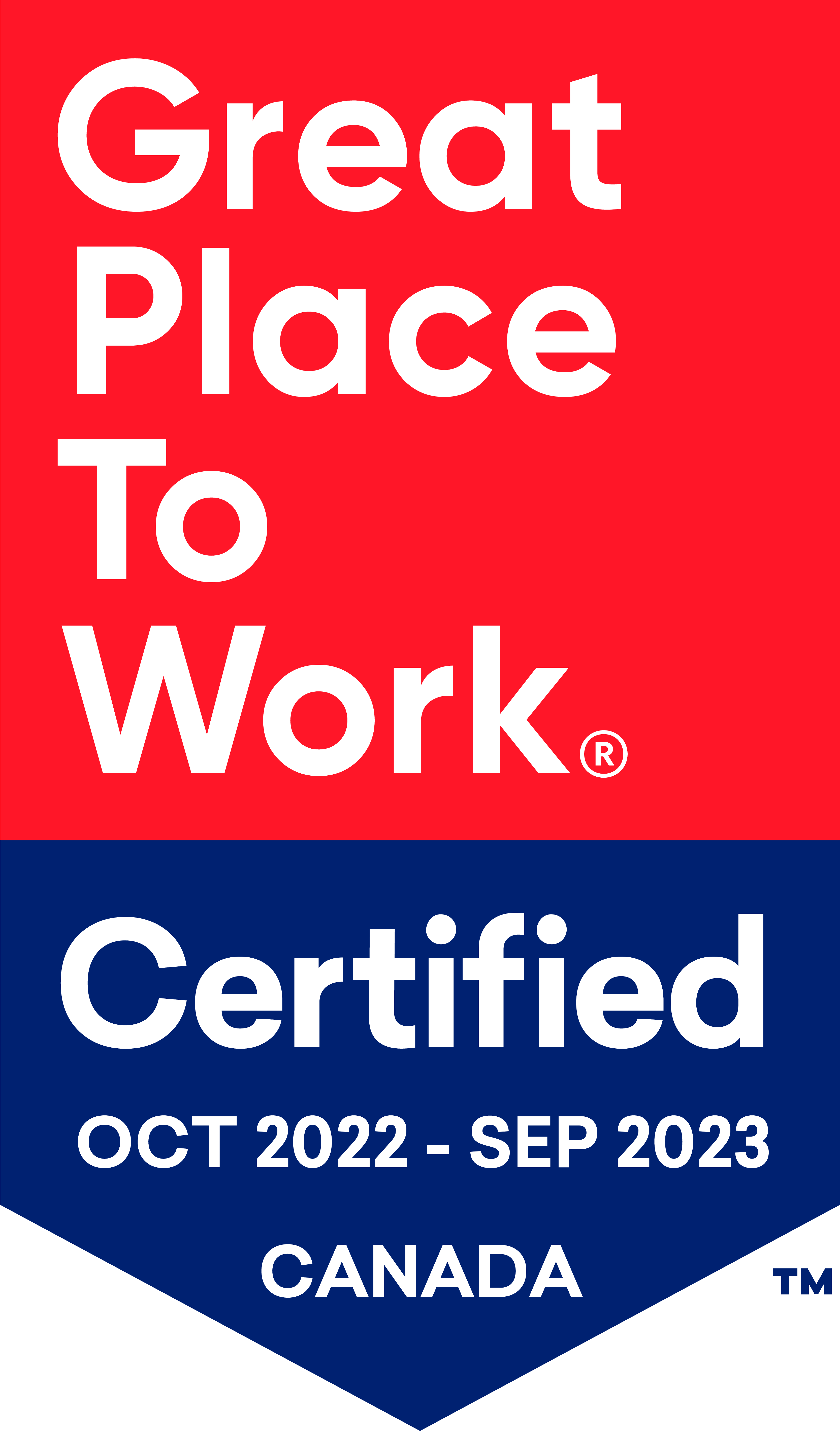 CONMED International CONMED Careers