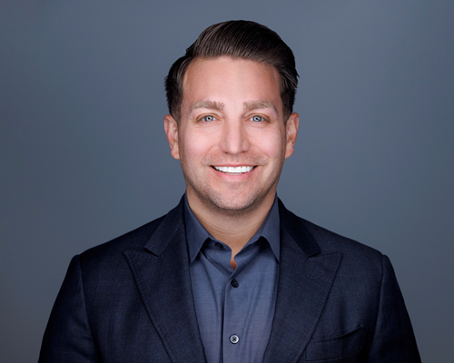 EricNavarroHeadshot-small